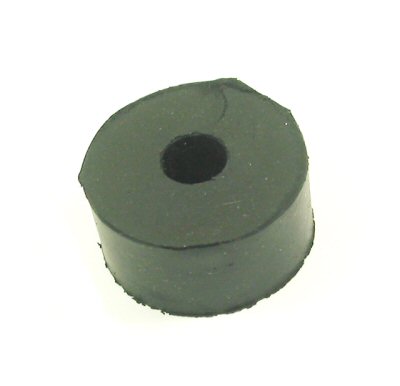 Main Stand Rubber Stopper